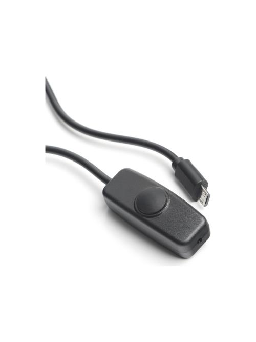 En ucuz DARK Switch Box/Çoklayıcılar/Çeviriciler fiyatı